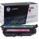 Тонер-картридж/ HP 507A Magenta LaserJet Toner Cartridge