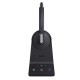 Гарнитура YEALINK WH64 Dual UC Дуо, Беспроводная, HD звук, 160м DECT, Bluetooth, Шумоподав,