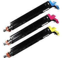 Cервисный комплект/ Kyocera Maintenance Kit MK-8335E (600K)