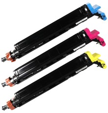 Cервисный комплект/ Kyocera Maintenance Kit MK-8335E (600K)