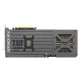 Видеокарта ASUS TUF-RTX5070TI-O16G-GAMING//RTX5070TI,HDMI*2,DP*3,16G,D7; 90YV0MD0-M0NA00 (незначительное повреждение коробки)