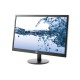Монитор LCD 21.5'' 16:9 1920х1080(FHD) TN, 60 Hz, 200 cd/m2, 700:1, 20М:1, 5ms, VGA, Tilt, Black (Вскрытая упаковка)