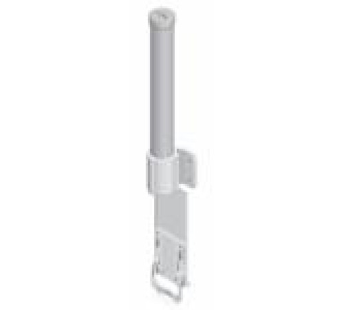 Антенна Ubiquiti AirMax Omni 5G10 Антенна Ubiquiti AirMax Omni 5G10