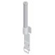 Антенна Ubiquiti AirMax Omni 5G10