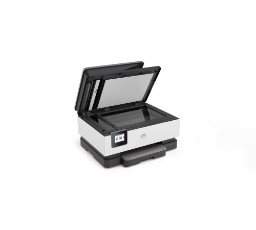 Струйное МФУ/ HP OfficeJet Pro 8023 Струйное МФУ/ HP OfficeJet Pro 8023