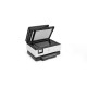 Струйное МФУ/ HP OfficeJet Pro 8023