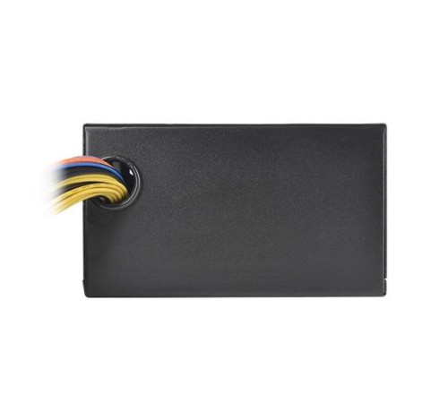Блок питания Thermaltake TR2 S 550W, ATX, 120mm, 5xSATA, 2xPCI-E, APFC, 80+, BOX Блок питания Thermaltake TR2 S 550W, ATX, 120mm, 5xSATA, 2xPCI-E, APFC, 80+, BOX