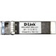 Трансивер/ 436XT-BXU/40KM WDM SFP+ Transceiver, 10GBase-ER, Simplex LC, TX: 1270nm, RX: 1330nm, Single-mode, 40KM