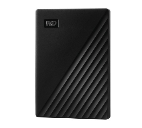 Внешний Жесткий диск Western Digital My Passport WDBPKJ0040BBK-WESN 4TB 2.5" USB 3.0 black (D8B) Внешний Жесткий диск Western Digital My Passport WDBPKJ0040BBK-WESN 4TB 2.5" USB 3.0 black (D8B)