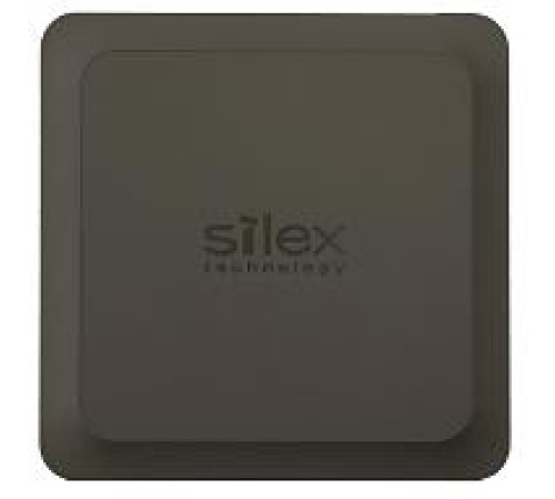 Сервер USB-устройств SILEX DS-510 2xUSB2.0/LAN:1000Base-T (E1293, EAN 4944406005138)