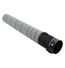 Тонер-картридж Konica Minolta toner cartridge TN-325 for bizhub 308/368 28 800 pages