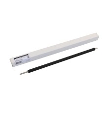 -/ Ролик очистки ролика заряда для KYOCERA TASKalfa 1800/1801/2010/2011/2210 (CET)