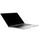 Ноутбук/ Infinix Inbook Air_XL442 14"(1920x1200 IPS)/Intel Core i7 1255U(1.7Ghz)/16384Mb/512SSDGb/noDVD/Int:Intel Iris Xe Graphics/BT/WiFi/57WHr/war 1y/1.3kg/Grey/DOS