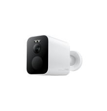 Видеокамера безопасности Xiaomi Outdoor Camera BW500 MJSXJ06BY (BHR8301GL)
