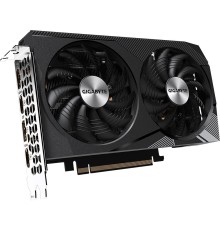 Видеокарта/ GV-N3060GAMING OC-8GD