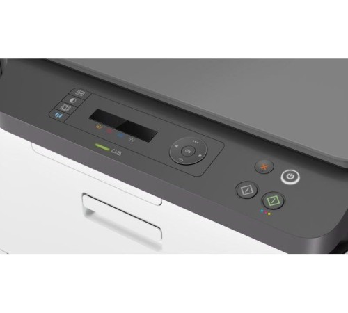 Лазерное МФУ/ HP Color Laser MFP 178nw Лазерное МФУ/ HP Color Laser MFP 178nw