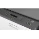 Лазерное МФУ/ HP Color Laser MFP 178nw