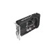 Видеокарта Palit GTX1660SUPER STORMX 6G GDDR6 192bit DVI HDMI DP (Вскрытая упаковка)