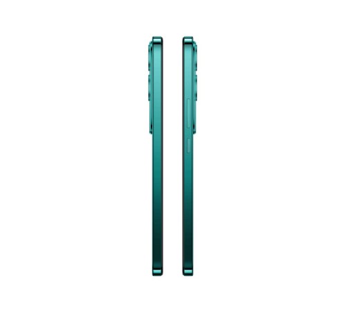 VIVO V40 Lite 4G Green, 17,01 cm (6.67") 2400 x 1080, 2,8 GHz+1,9 GHz, 8 Core, 8GB RAM, 128GB, 50 MP + 2 MP/32Mpix, 2 Sim, 2G, 3G, LTE, BT v5.0, Wi-Fi, NFC, GPS, Type-C, 5000mAh, Android 14, 196 gr, 163,2 mmx75,93 mmx7,79 mm VIVO V40 Lite 4G Green, 17,01 cm (6.67") 2400 x 1080, 2,8 GHz+1,9 GHz, 8 Core, 8GB RAM, 128GB, 50 MP + 2 MP/32Mpix, 2 Sim, 2G, 3G, LTE, BT v5.0, Wi-Fi, NFC, GPS, Type-C, 5000mAh, Android 14, 196 gr, 163,2 mmx75,93 mmx7,79 mm