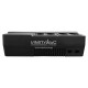 ИБП МАСТЕР 1000, 1000ВА/600Вт, LED, USB, RJ11/RJ45, SCHUKOx8