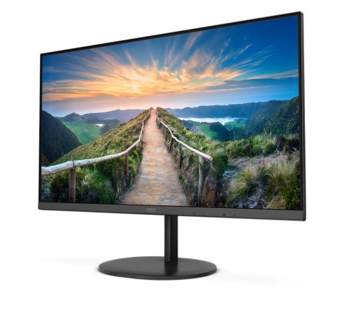 Монитор LCD 27'' 16:9 3840x2160(UHD 4K) IPS, 60 Hz, 350 cd/m2, 1000:1, 20М:1, 4ms, 2xHDMI, DP, Tilt, Speakers, Audio out, Black (Из ремонта) Монитор LCD 27'' 16:9 3840x2160(UHD 4K) IPS, 60 Hz, 350 cd/m2, 1000:1, 20М:1, 4ms, 2xHDMI, DP, Tilt, Speakers, Audio out, Black (Из ремонта)