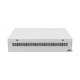 Коммутатор/ CSS610-8G-2S+IN Eight 1G Ethernet ports and two SFP+ ports for 10G fiber connectivity