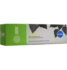 -/ Картридж лазерный Cactus CS-CF402A CF402A желтый (1400стр.) для HP CLJ M252/252N/252DN/252DW/M277n/M