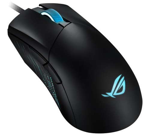 Мышь/ P514 ROG GLADIUS III Мышь/ P514 ROG GLADIUS III