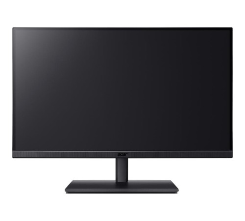 Монитор/ ACER B277KC3BMIPRUZX 27'', ZeroFrame Yes, Black, 16:9, IPS, 3840x2160, 4ms, 350cd, 60Hz, 2xHDMI(2.0) + 1xDP(1.2) + 1xType-C(90W) + Audio out + USB3.2x4+USB-B (2up 4down), Speakers 2Wx2, sync: FreeSync, hdr: HDR 10, hadj 150, DE: Delta E<1 Монитор/ ACER B277KC3BMIPRUZX 27'', ZeroFrame Yes, Black, 16:9, IPS, 3840x2160, 4ms, 350cd, 60Hz, 2xHDMI(2.0) + 1xDP(1.2) + 1xType-C(90W) + Audio out + USB3.2x4+USB-B (2up 4down), Speakers 2Wx2, sync: FreeSync, hdr: HDR 10, hadj 150, DE: Delta E<1
