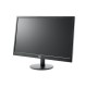 Монитор LCD 23.6'' 16:9 1920х1080(FHD) MVA, 60 Hz, 250 cd/m2, 3000:1, 50М:1, 5ms, VGA, 2xHDMI, Tilt, Speakers, Black (Из ремонта)