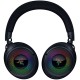 Гарнитура Razer Kraken V4 gaming headset/ Razer Kraken V4 Headset
