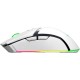 Игровая мышь Razer Cobra Pro Gaming Mouse - White/ Razer Cobra Pro - White Gaming Mouse