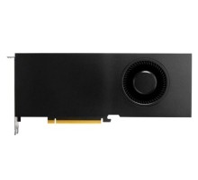Видеокарта Nvidia RTX A5000, 1 year