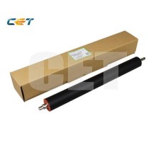 -/ Резиновый вал AE02-0123, AE02-0125 для RICOH Aficio 2035/2045 (CET)