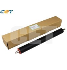 -/ Резиновый вал AE02-0123, AE02-0125 для RICOH Aficio 2035/2045 (CET)