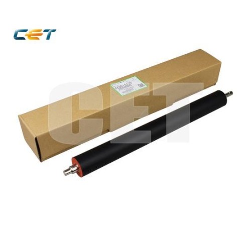 -/ Резиновый вал AE02-0123, AE02-0125 для RICOH Aficio 2035/2045 (CET)