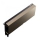 Видеоускоритель/ NVIDIA A100 Graphic Card - 80 GB - PCIe 4.0 , bulk packing
