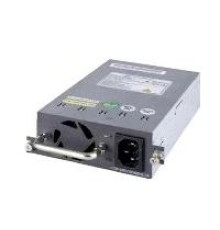 Блок питания HPE StoreEver MSL3040 Upgrade Power Supply Kit