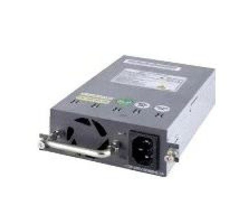 Блок питания HPE StoreEver MSL3040 Upgrade Power Supply Kit Блок питания HPE StoreEver MSL3040 Upgrade Power Supply Kit