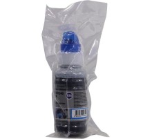 -/ Чернила Cactus CS-EPT00R240 106C голубой 70мл для Epson L7160/L7180