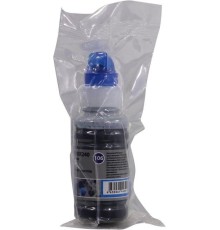 -/ Чернила Cactus CS-EPT00R240 106C голубой 70мл для Epson L7160/L7180