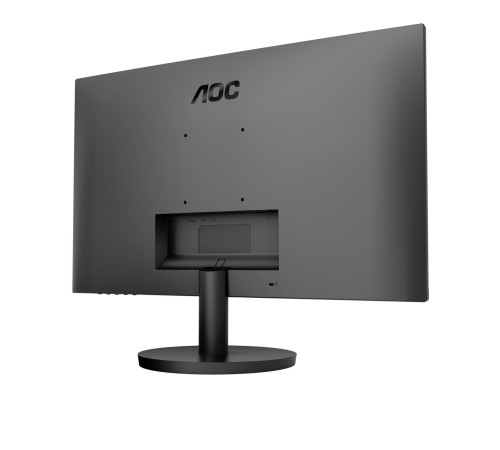 Монитор LCD 27'' 16:9 2560х1440(WQHD) VA, 75 Hz, 250 cd/m2, 4000:1, 20М:1, 4ms, 2xHDMI, DP, Tilt, Speakers, Black Монитор LCD 27'' 16:9 2560х1440(WQHD) VA, 75 Hz, 250 cd/m2, 4000:1, 20М:1, 4ms, 2xHDMI, DP, Tilt, Speakers, Black