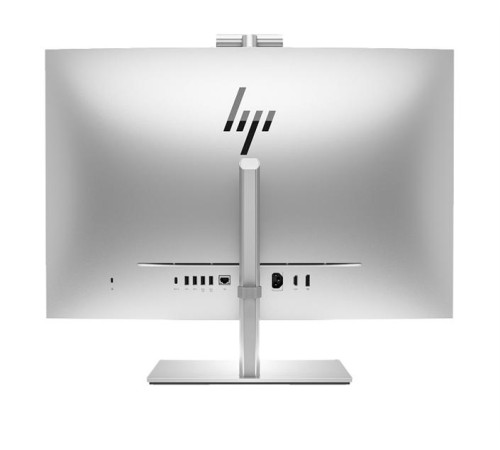 Моноблок HP EliteOne 870 G9 All-in-One NT 27" IPS FHD(1920x1080)Core i5-13500,16GB,512GB,eng/rus usb kbd mouse,WiFi,BT,Height Adjust Stand,5MP,Win11Pro,1Wty