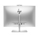 Моноблок HP EliteOne 870 G9 All-in-One NT 27" IPS FHD(1920x1080)Core i5-13500,16GB,512GB,eng/rus usb kbd mouse,WiFi,BT,Height Adjust Stand,5MP,Win11Pro,1Wty