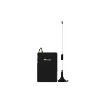 Шлюз LoRaWAN Milesight Gateway