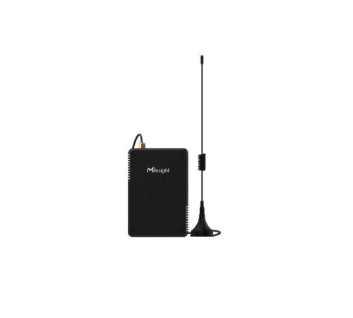 Шлюз LoRaWAN Milesight Gateway Шлюз LoRaWAN Milesight Gateway