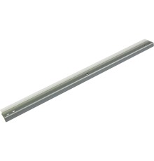 -/ Ракель для KYOCERA TASKalfa 1800/1801/2200/2201 (CET)