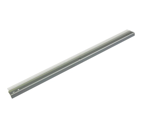 -/ Ракель для KYOCERA TASKalfa 1800/1801/2200/2201 (CET) -/ Ракель для KYOCERA TASKalfa 1800/1801/2200/2201 (CET)