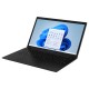 Ноутбук IRBIS Blizzard 17NBC2001 17.3" AMD Ryzen R5 3500U, 17.3"LCD 1920*1080 IPS , 16+512GB SSD, AC wifi, camera: 2MP, 5000mha ba (после ремонта, потертости, царапины (сильная потертость на верхней крышке))