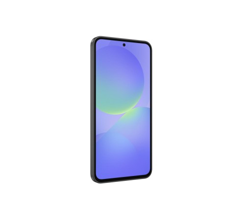 Смартфон/ Смартфон SAMSUNG A36 128GB Awesome Black Смартфон/ Смартфон SAMSUNG A36 128GB Awesome Black